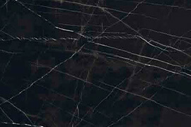 Ascale Tau Marquina Black