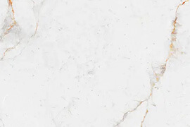 Neolith Abu Dhabi White