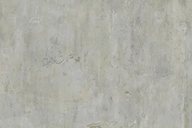 Neolith Beton