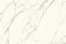 Neolith Calacatta C01 C01R