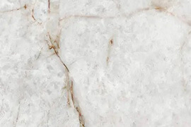 Neolith Himalaya Crystal