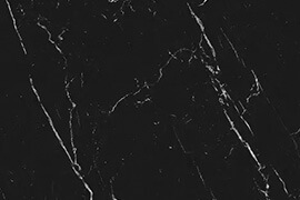 Neolith Nero Marquina NM01 NM01R