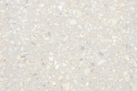 Neolith Retrostone