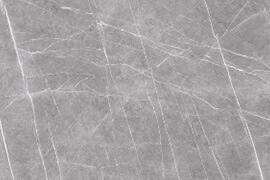 Neolith Zana Stone