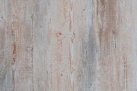 Techlam Wood Antique Ash