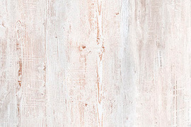 Techlam Wood Antique Aspen